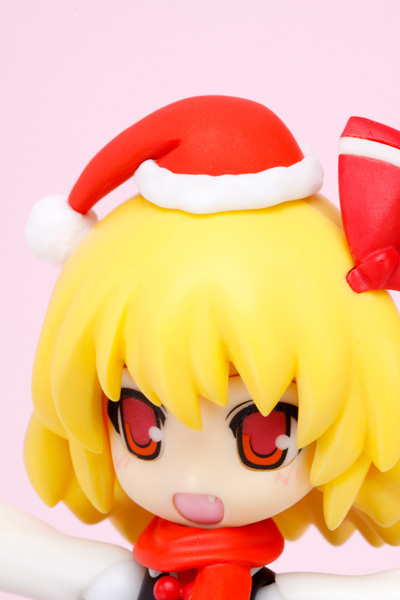 121212_02.jpg