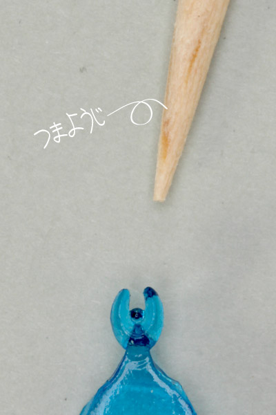 13013001.jpg