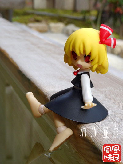 130326ar01.jpg