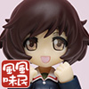 131208ah14.jpg