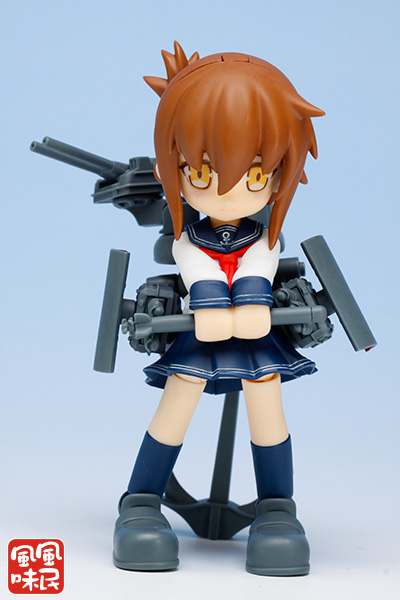 140119id03.jpg