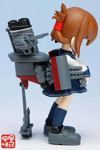 140119id11.jpg
