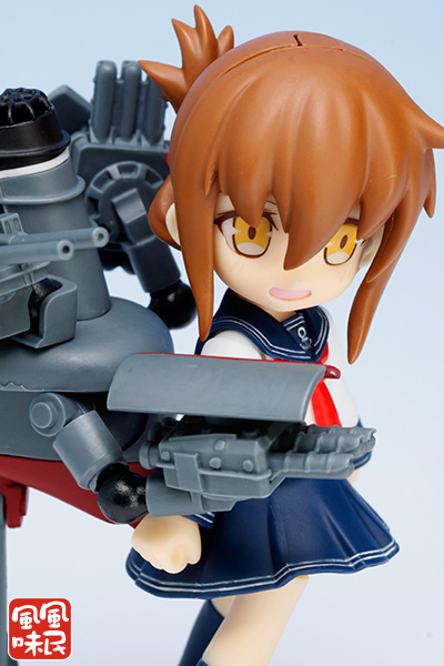 140119id20.jpg