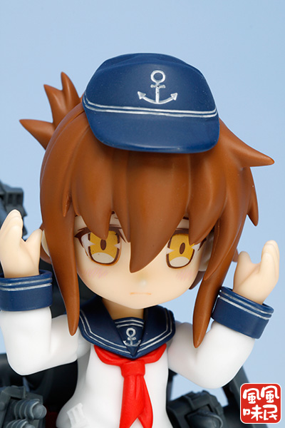140119id38.jpg