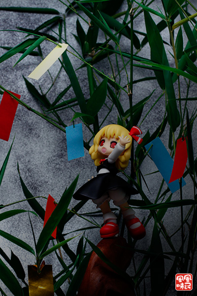 140707t01.jpg