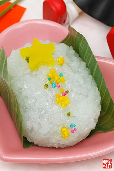 140707t03.jpg