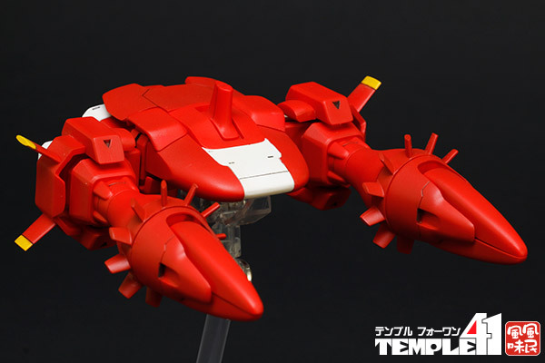 140812ck10.jpg