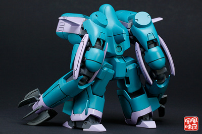 140821pc04.jpg