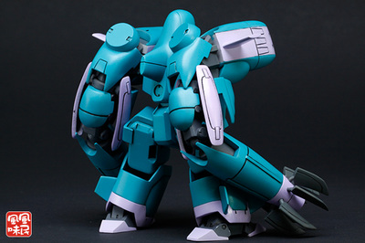 140821pc05.jpg