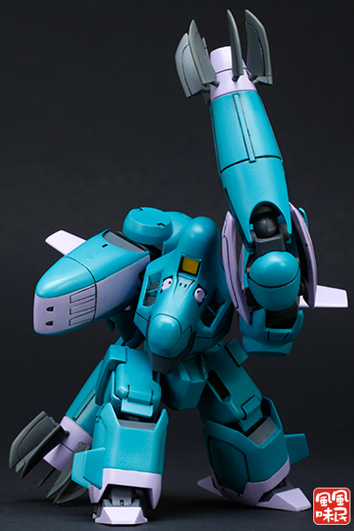 140821pc06.jpg