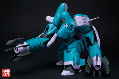 140821pc07.jpg