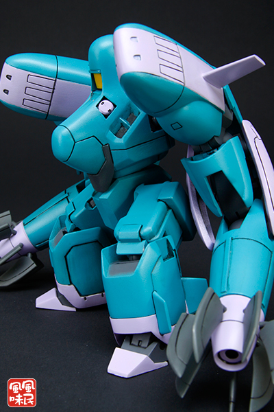 140821pc09.jpg
