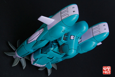 140821pc15.jpg