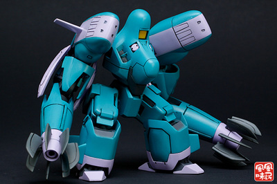 140821pc17.jpg