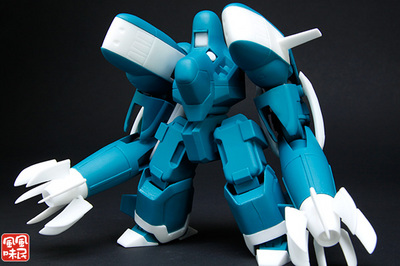 140821pc18.jpg