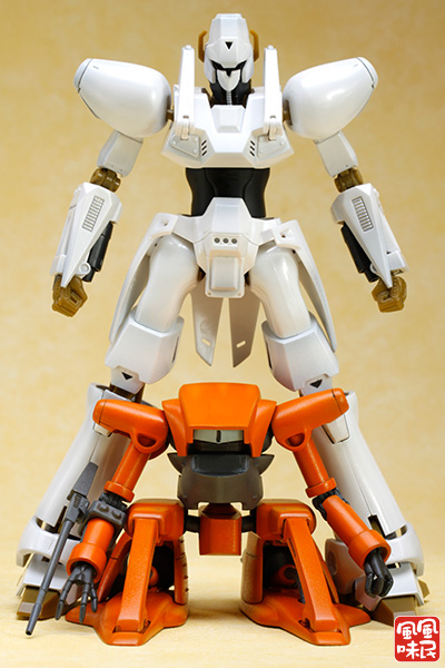 140822dd13.jpg