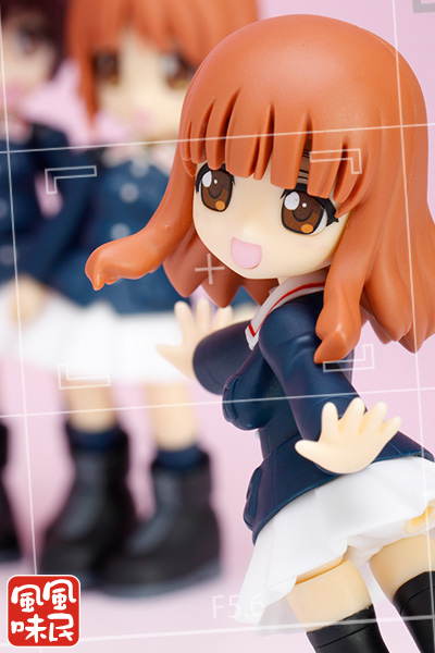 141121g02.jpg