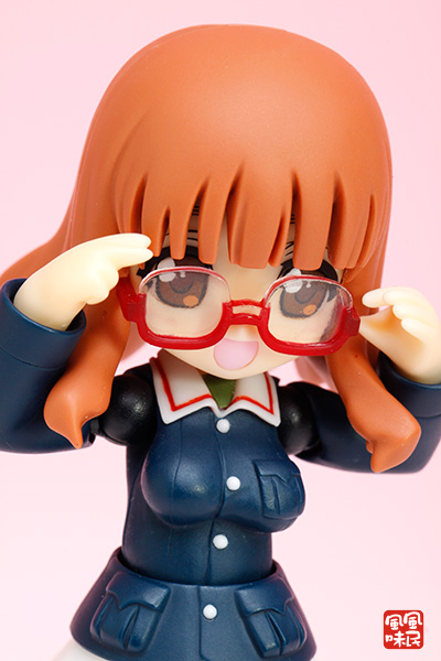 141201m15.jpg