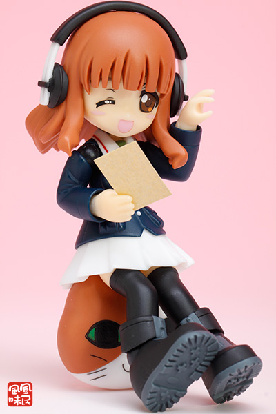 141201m21.jpg