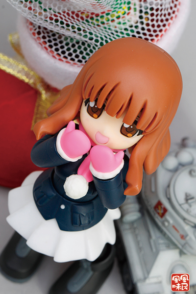 141206m02.jpg