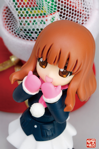 141206m03.jpg