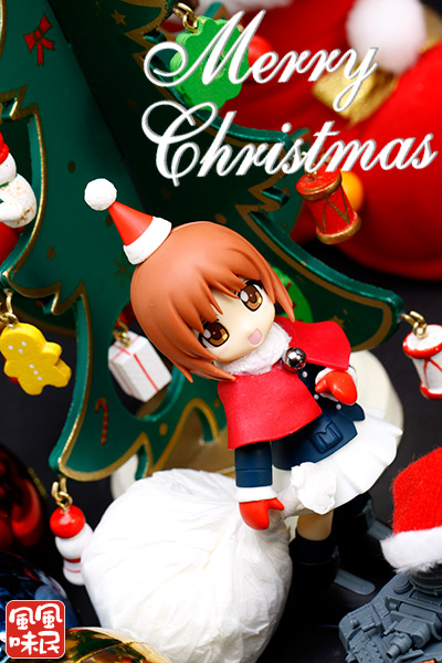 141224mc02.jpg