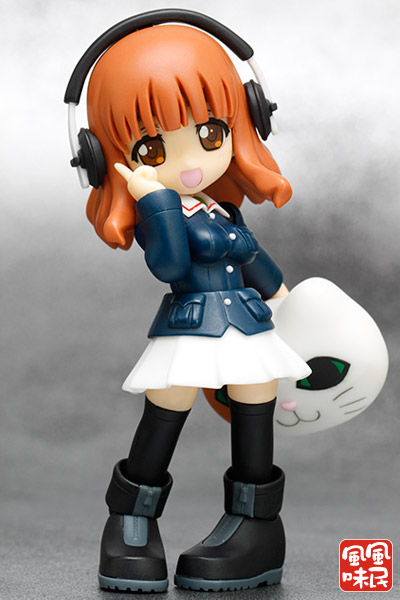 150205s01.jpg