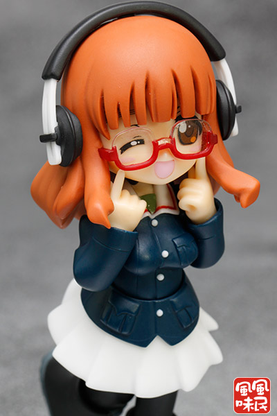 150205s03.jpg
