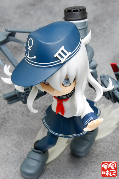 150205s05.jpg