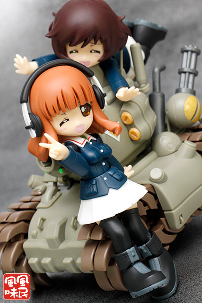 150212n_011.jpg