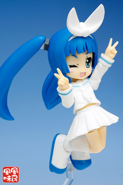 150415pnk04.jpg