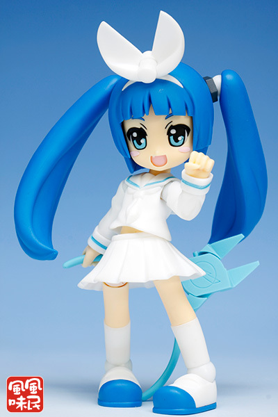 150415pnk25.jpg