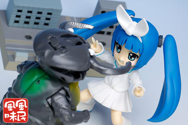 150420f07.jpg