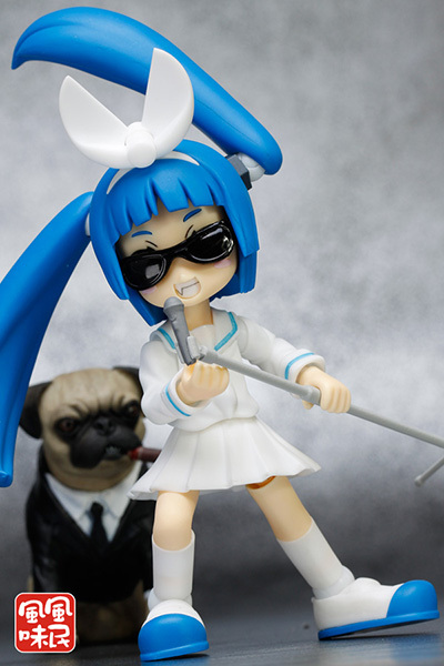 150702n03.jpg