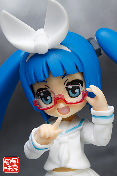 150702n04.jpg