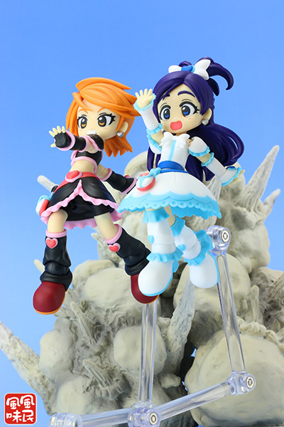 160109j16.jpg