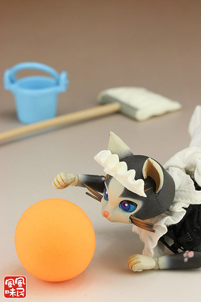 170301fm_036.jpg