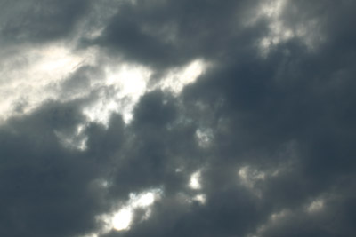d057.jpg