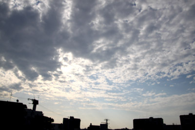 d058.jpg