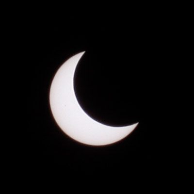 d060.jpg