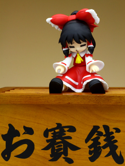 fi02361.jpg