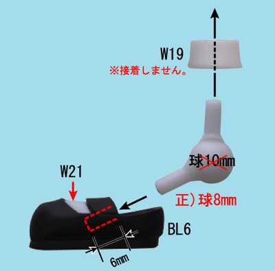 fi02371.jpg