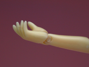 fi02375.jpg