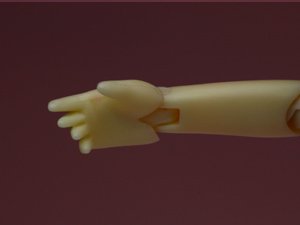 fi02377.jpg