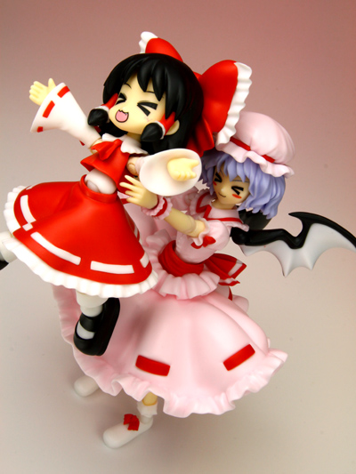 fi02380.jpg