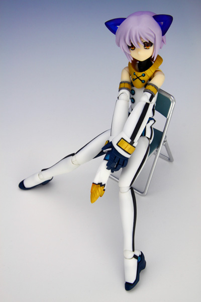 fi02403.jpg