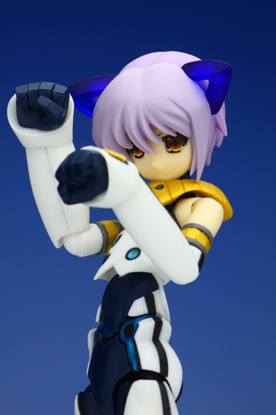 fi02405.jpg