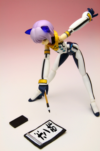 fi02411.jpg