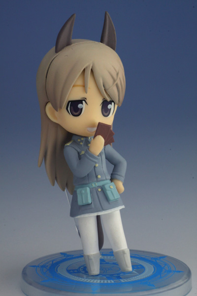 fi02420.jpg