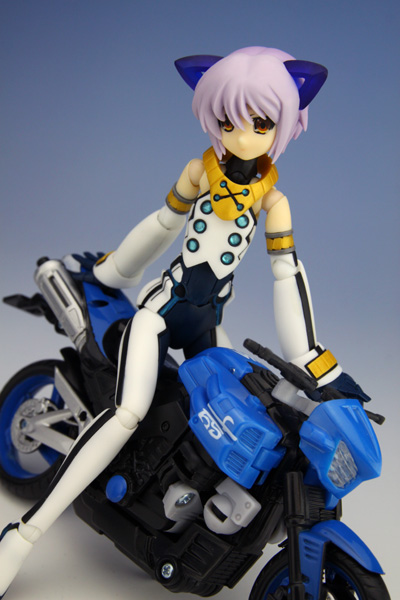 fi02424.jpg